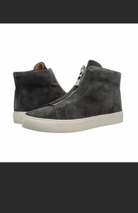 frye lena zip high top