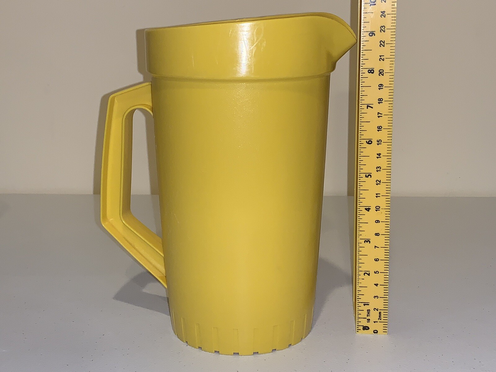 Picture 6 of 6