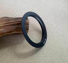 M39x1 female to M42x1 Male Thread Adapter Camera Adapter Flange