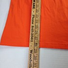 Picture 5 of 7