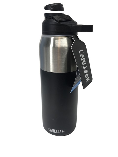 camelbak chute mag 32 oz