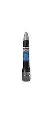 Dupli-Color Stellar Blue Pearl All In One Scratch Fix Paint Tool - ATY1612