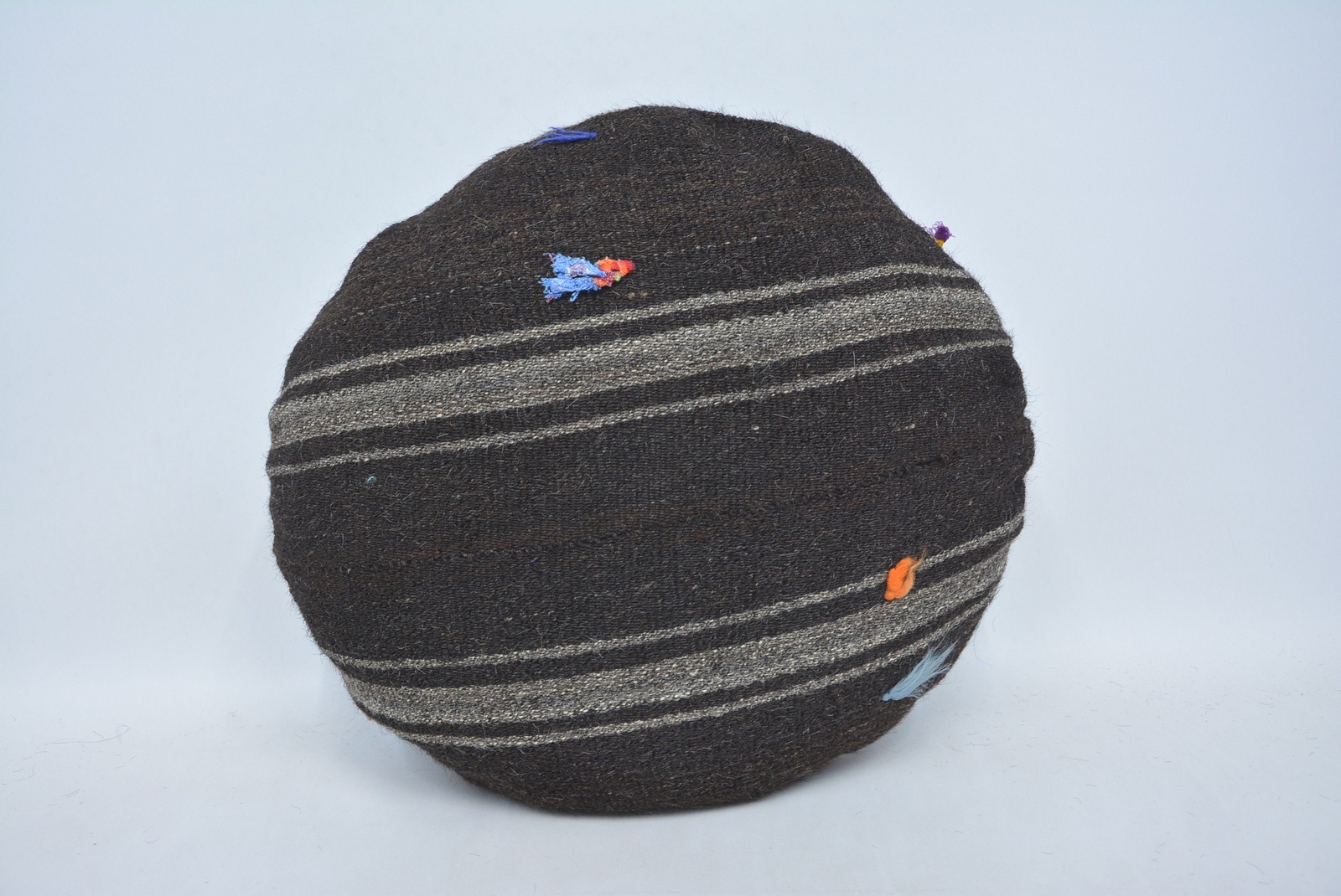 Throw Pillow Covers, Pillow for Couch, 20