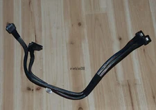 Dell PowerEdge R720 R720XD Dual Mini SAS Cable Assembly 0Y1MGK Y1MGK