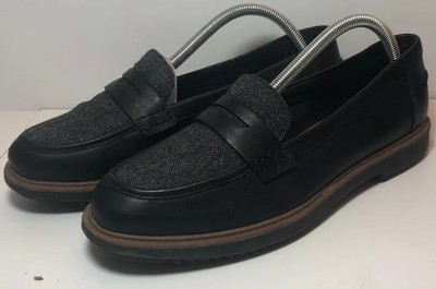 clarks raisie eletta