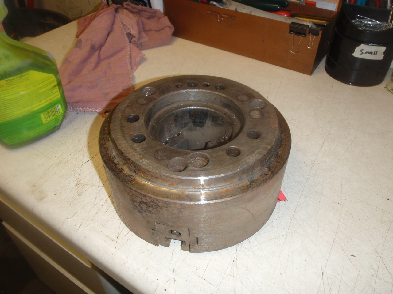 Picture 4 of 4