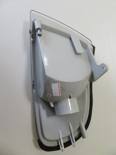 OS DRIVER RH FRONT INDICATOR LIGHT FOR HONDA ACCORD 217-1533R-UE 1993-1996 - Picture 12 of 12