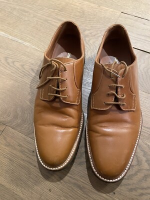 Commong Project Derby Crepe