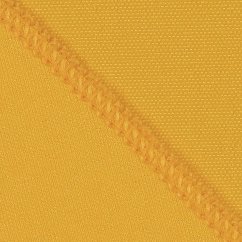 LinenTablecloth 90 in. Round Polyester Tablecloths, 33 Colors! Weddings & Events - Picture 38 of 136