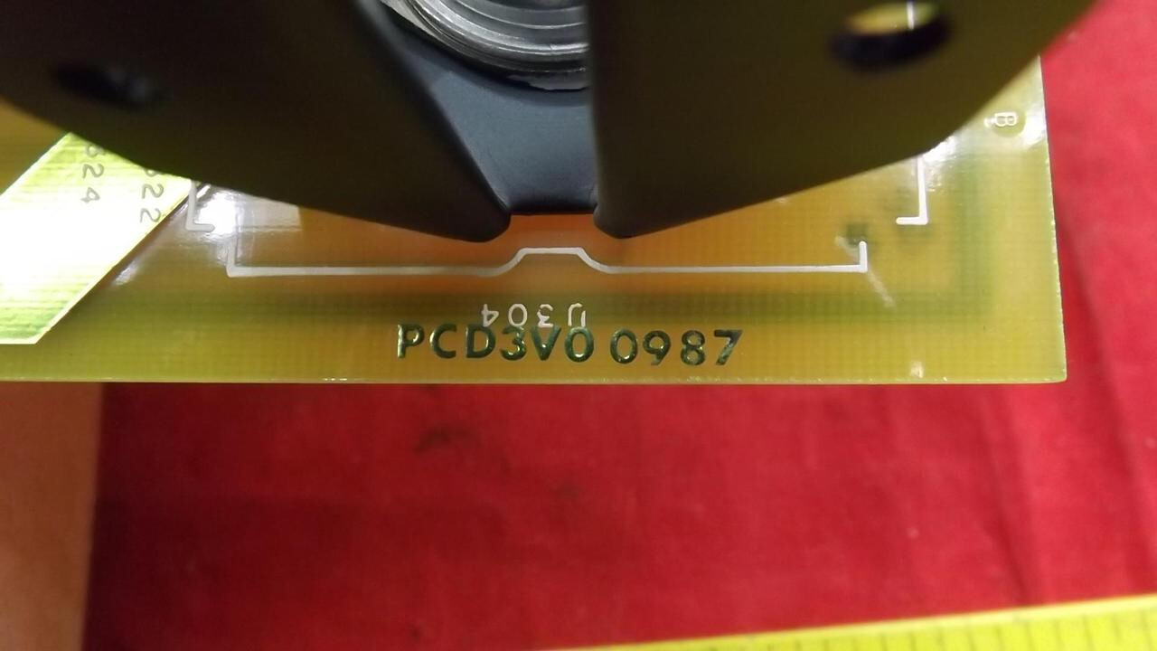 Picture 3 of 3