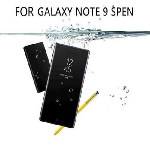 Pens Stylus S Pen For Samsung Galaxy Note 10 Note 20 Note 9 Note Replacement New - Zdjęcie 3 z 10