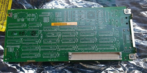 CISCO 73-0845-05 CIRCUIT BOARD - Picture 3 of 3