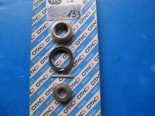 Roulement de roue Ford ESCORT