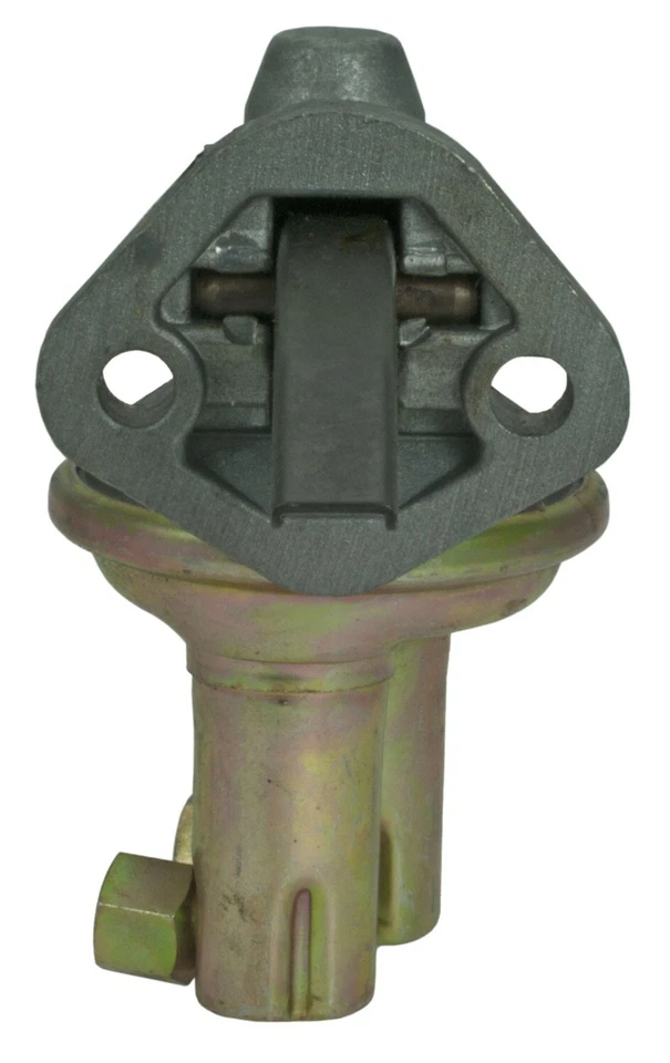 Carter Mechanical Fuel Pump M60321 for Dodge Plymouth Chrysler Aries Omni 81-88 - Изображение 2 из 4