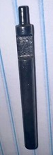 Savage 3 3c 3d 53 Firing Pin New Z-1165