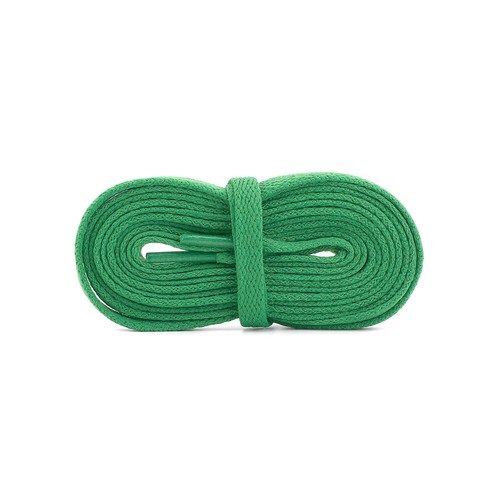 Pair Flat Coloured Shoe Laces Trainer For Jordan 1 AF1 Air Force 1 120cm 160cm - Picture 89 of 164