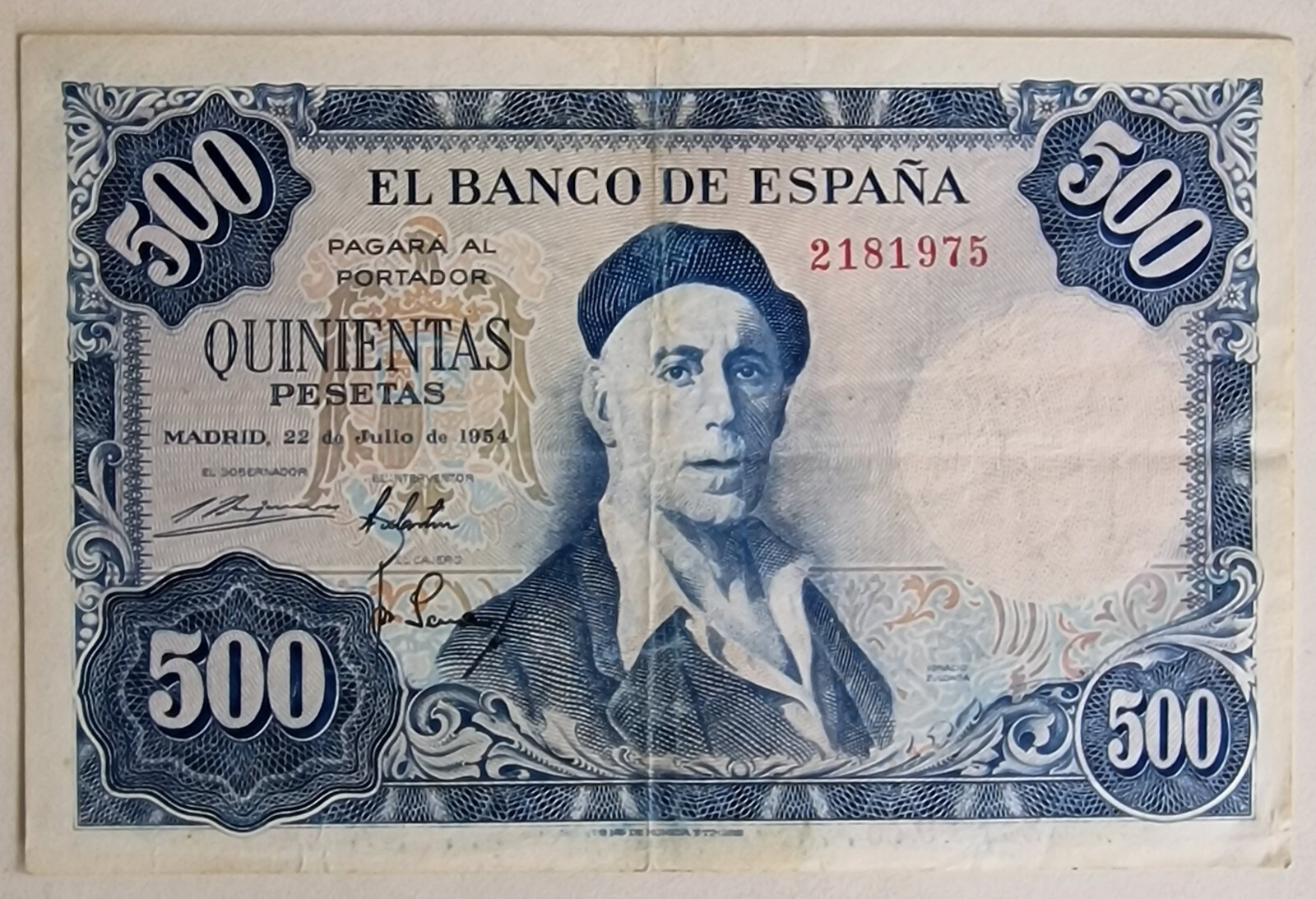 Imagen 1 de 2