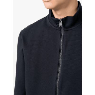 BOSS ジャケット　Mサイズ s-l400.jpg