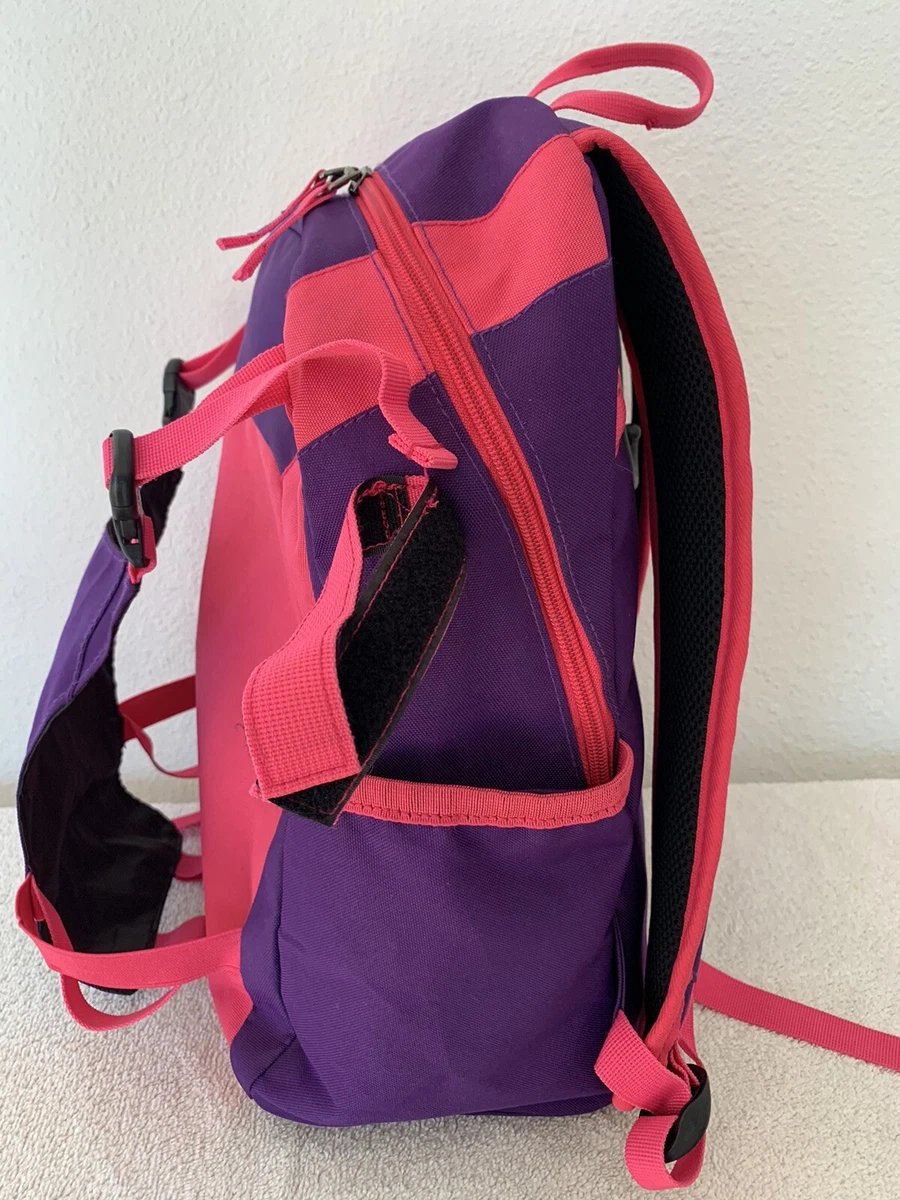 Adidas Baseball Softball Backpack