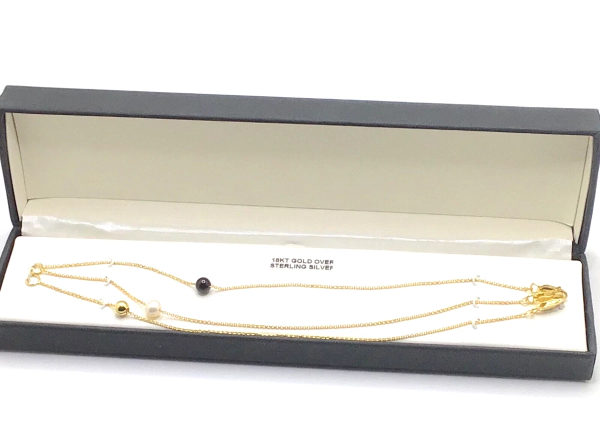 Rh macy and store co fine jewelry bracelets