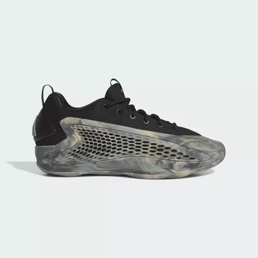 シューズ(男性用) ae1 low 30cm adidas AE 1 Low MX Grey Ascent Pack JI4066 Men's Size | eBay