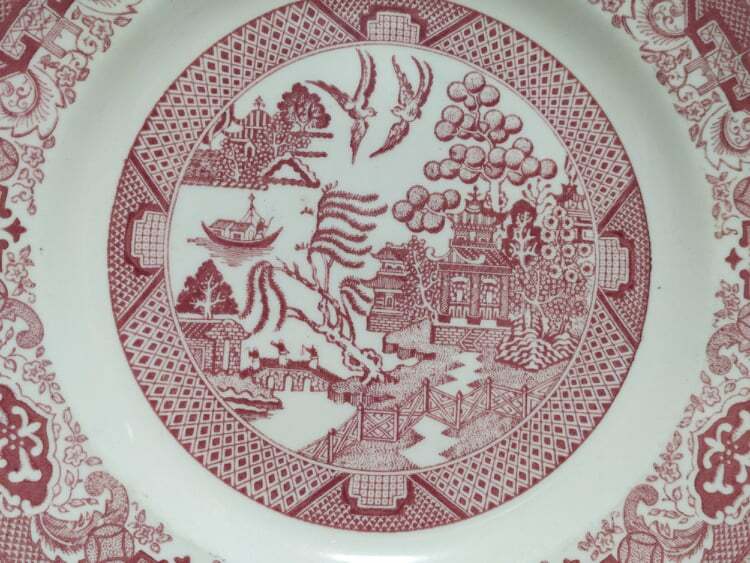 Picture 2 of 11