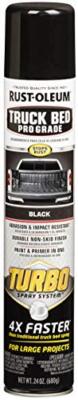 Rustoleum 340455