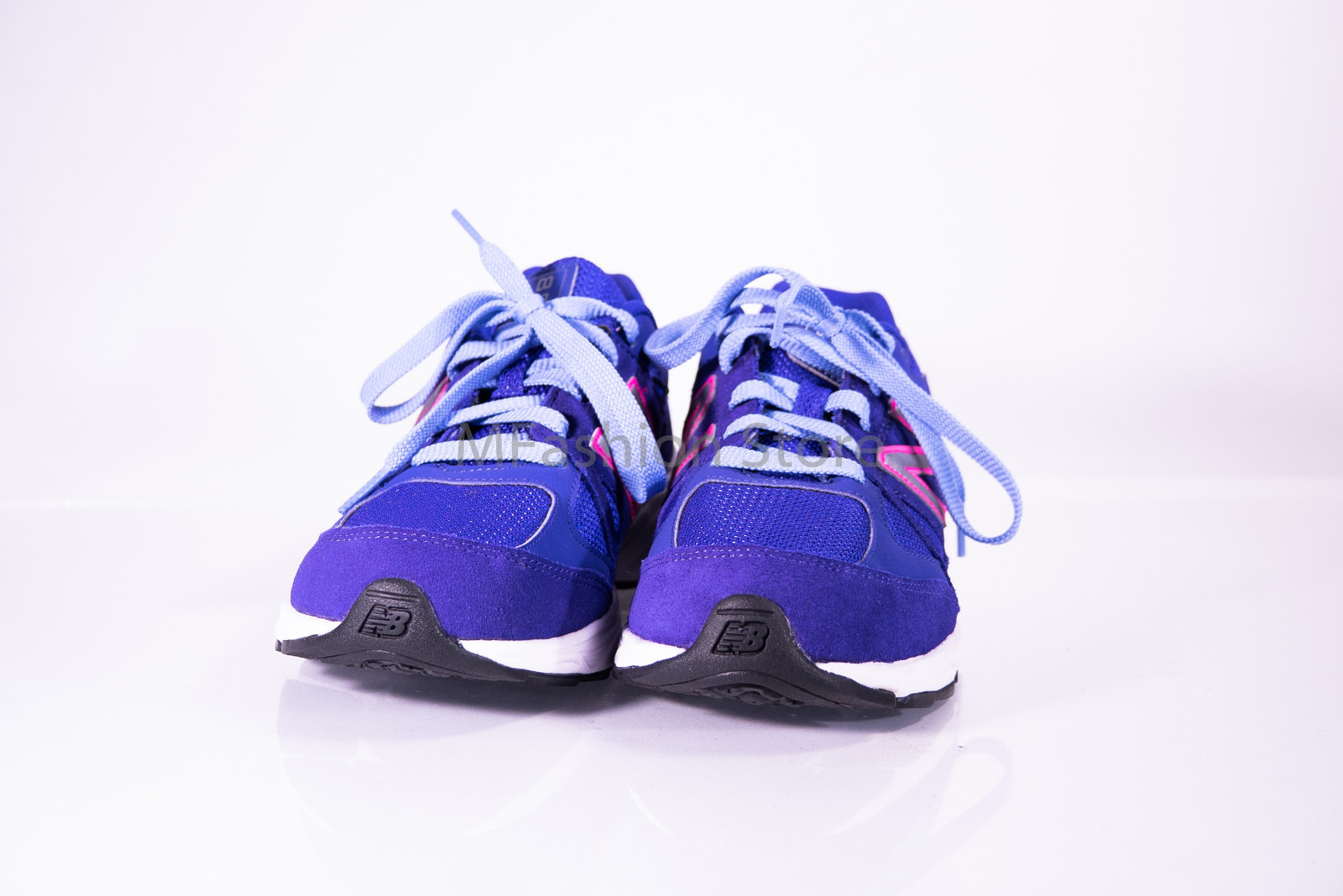WOMEN’S NEW BALANCE 888 RUNNING RUNNING RUNNING SHOES PURPLE SIZE US 6M b5769f WOMEN’S NEW BALANCE 888 RUNNING RUNNING RUNNING SHOES PURPLE SIZE US 6M b5769f