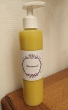 Liniment bio 200ml