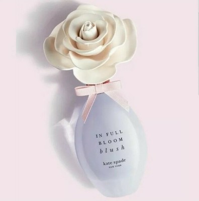 Kate Spade En Plena Bloom Blush Eau De Parfum Eau De Parfum Perfume 7 5ml Mini Splash Dab Ebay Kate Spade En Plena Bloom Blush Eau De Parfum Eau De Parfum Perfume 7 5ml Mini Splash Dab Ebay