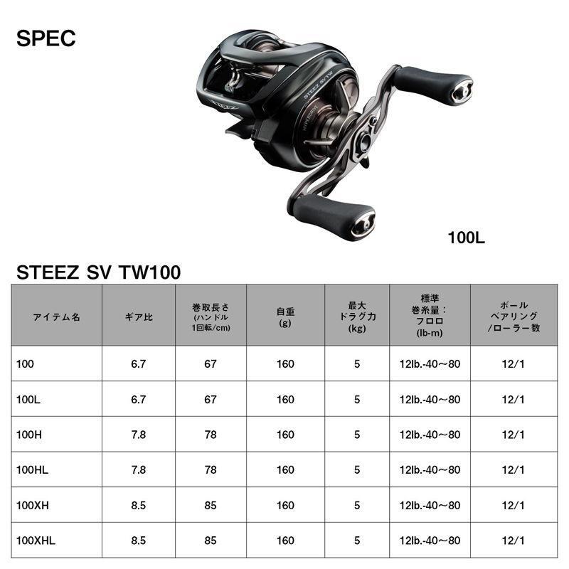 s-l1200.jpg