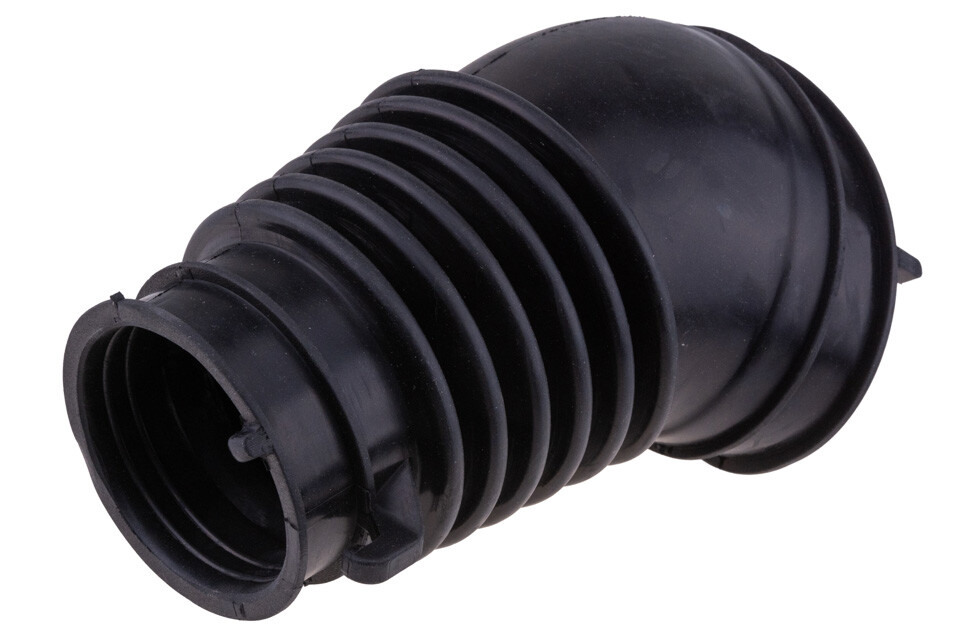 Durite de turbo renforcée en élastomère résistant pour moteur Honda CR-V 1.6 i-DTEC