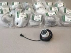 Genuine Land Rover LR4 2010-13 Gas Cap LR053665 New