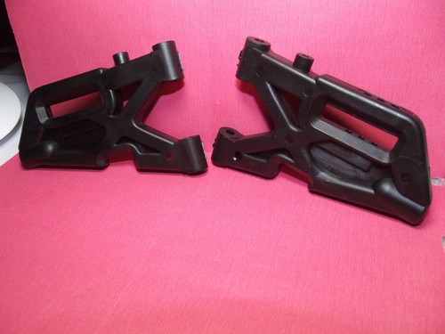 FTX Pivot Ball Front Lower Arm Ofna gtp1 ftx1235 - Picture 6 of 6
