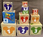 Bild 4 von 8