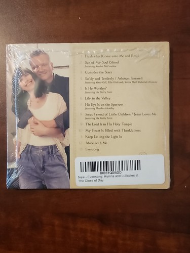 PICK YOUR MUSIC CD FREE Shipping, Sealed CDs look at pictures, read Disc - Picture 28 of 132