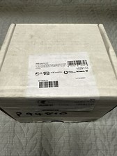 Uponor RS adapter male thread R3"MT-RS3     New Boxed