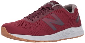 New Balance Fresh Foam Cruz Scarpe Sportive Indoor Uomo D2i New Balance Fresh Foam Cruz Scarpe Sportive Indoor Uomo D2i