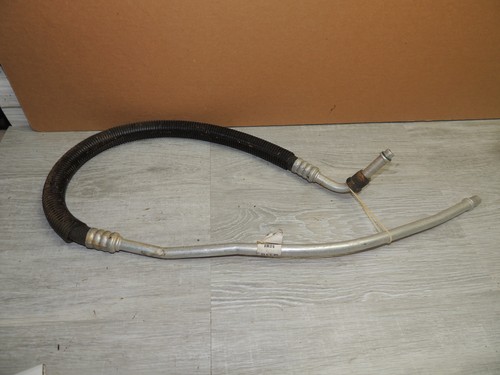 1988-1995 Chevrolet GMC Suburban Oil Cooler Line NOS OEM 15687213 12472283 - Picture 1 of 5