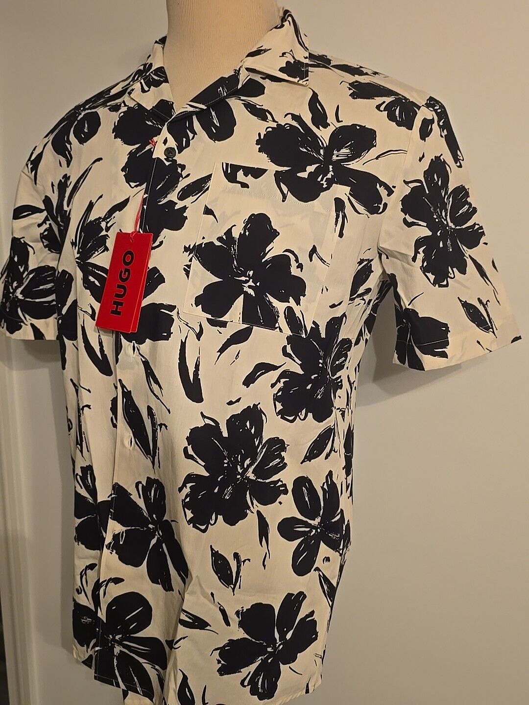 Picture 4 of 15