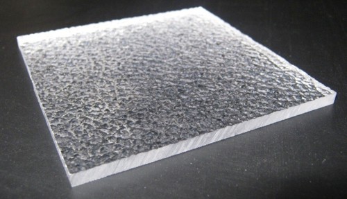 Polycarbonate Sheet Plastic Sheet, Choose Size, Thickness & Colors - Picture 12 of 21