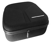 4060164 ThrustMaster ESWAP T-CASE Gaming-Controllergehäuse Schwarz Polyester ~D~ - Picture 1 of 1
