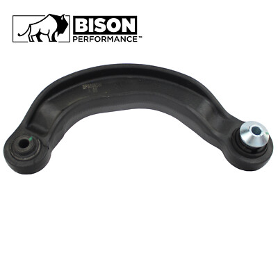 Bison Performance Rear Passenger Right Upper Lateral Arm For Mustang 2015-2021