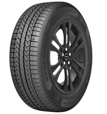 GENERAL Altimax RT45 215/65R16 98T (Quantity of 1)