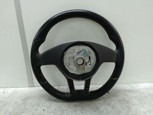 A17246059039e38 volante para MERCEDES-BENZ CLASE C (BM 204) COUPE (01.2011->) - Imagen 3 de 5