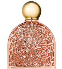 ミカレフ　グラムール　M.Micallef Glamour Glamour M. Micallef perfume - a fragrância Compartilhável 2016