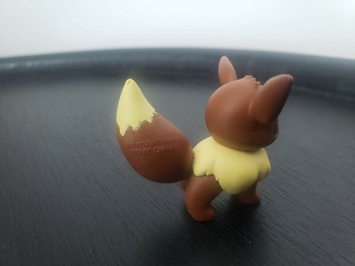 PART #4 GET 2 FREE FIGURES! Official Pokemon Center Tomy Nintendo Bandai READ - Picture 297 of 422