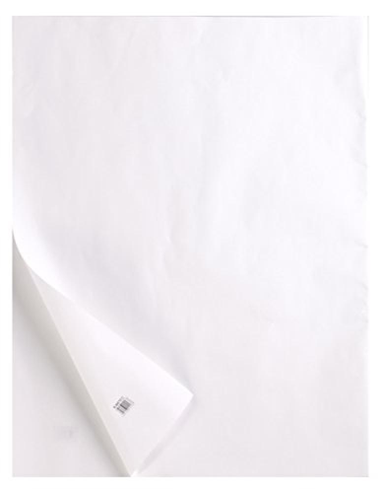 (TG. 6.2 x 6.2 x 39.0 cm) Clairefontaine Tracing Paper Roll 140 g 0, 375 x 20 m,