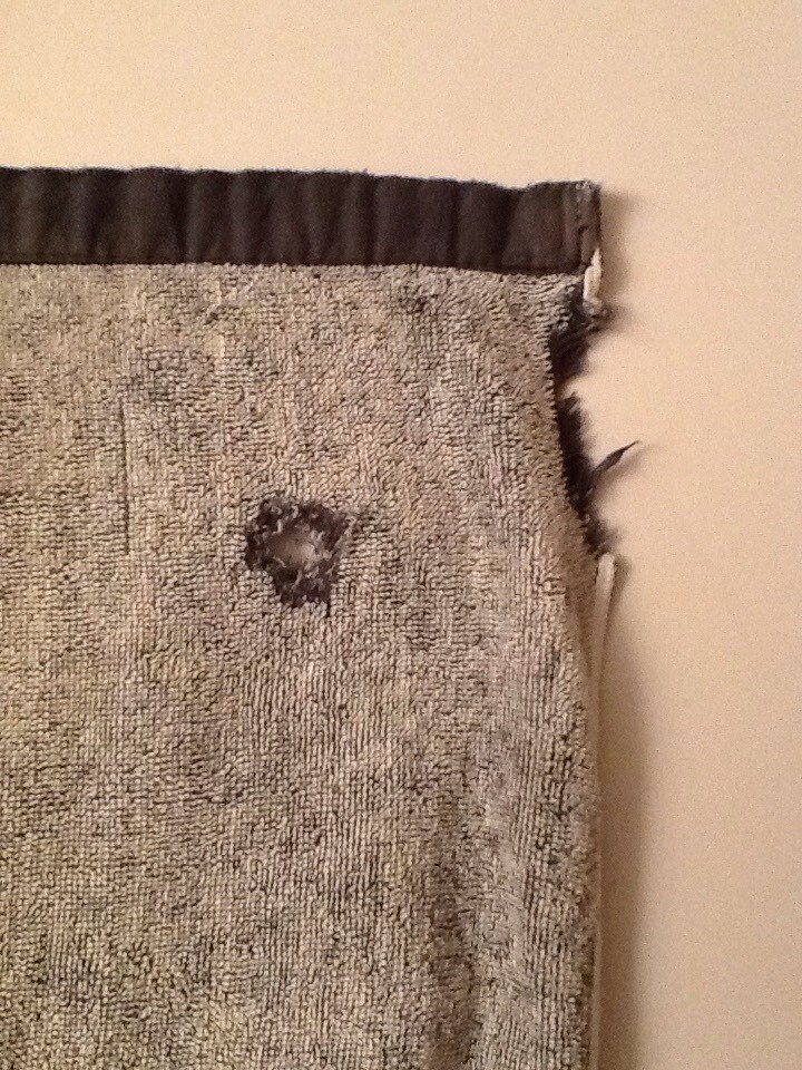 Picture 6 of 9