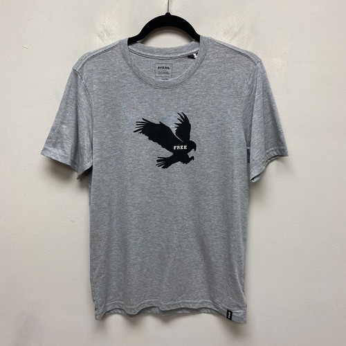 Prana Mens Prospect Heights Graphic Short Sleeveshirt Black Prana Shirt Mens Medium Green Prospect Heights Graphic Camo Prana Mens Prospect Heights Graphic Short Sleeveshirt White